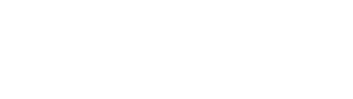 Grupo Inmobiliario Gardenia