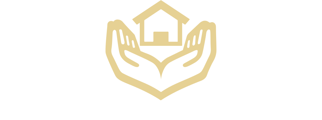 Ícono de Fovissste